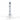 Steigeraanhanger 305 + Rolsteiger Professional Voorloopleuning Dubbel 135 x 305 x 12,2 meter werkhoogte