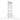 Rolsteiger Professional 135x305 12,2m werkhoogte carbon vloer dubbele voorloopleuning