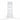 Rolsteiger Original 135x305 12,2m werkhoogte carbon vloer