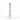 Steigeraanhanger 305 + Rolsteiger Professional Voorloopleuning Dubbel 135 x 305 x 13,2 meter werkhoogte