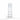 Rolsteiger Original 135x305 13,2m werkhoogte