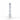 Rolsteiger Original 135x305 13,2m werkhoogte
