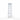 Steigeraanhanger 305 + Rolsteiger Professional Voorloopleuning Dubbel 135 x 305 x 13,2 meter werkhoogte