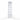 Rolsteiger Professional 135x305 14,2m werkhoogte carbon vloer dubbele voorloopleuning