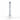 Rolsteiger Professional 135x305 14,2m werkhoogte carbon vloer dubbele voorloopleuning