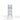 Steigeraanhanger 305 + Rolsteiger Professional Voorloopleuning Dubbel 135 x 305 x 5,2 meter werkhoogte
