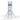 Rolsteiger Professional 135x305 6,2m werkhoogte carbon vloer dubbele voorloopleuning