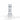 Rolsteiger Professional 135x305 7,2m werkhoogte carbon vloer dubbele voorloopleuning