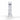 Rolsteiger Original 135x305 8,2m werkhoogte