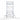 Steigeraanhanger 305 + Rolsteiger Professional Voorloopleuning Dubbel 135 x 305 x 8,2 meter werkhoogte
