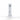Steigeraanhanger 305 + Rolsteiger Professional Voorloopleuning Dubbel 135 x 305 x 9,2 meter werkhoogte