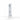 Rolsteiger Professional 135x305 9,2m werkhoogte enkele voorloopleuning
