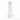 Rolsteiger Original 75x190 10,2m werkhoogte