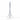 Rolsteiger Original 75x190 10,2m werkhoogte
