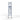 Rolsteiger Professional 75x250 4,2m werkhoogte enkele voorloopleuning