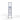 Rolsteiger Original 75x190 4,2m werkhoogte