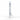 Steigeraanhanger 250 + Rolsteiger Professional Voorloopleuning Enkel 75 x 190 x 8,2 meter werkhoogte