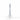 Steigeraanhanger afsluitbaar 250 + Rolsteiger Original 75 x 190 x 9,2 meter werkhoogte