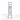 Rolsteiger Original 75x250 4,2m werkhoogte carbon vloer