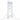 Rolsteiger Original 75x305 10,2m werkhoogte