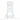Steigeraanhanger 305 + Rolsteiger Original 75 x 305 x 10,2 meter werkhoogte