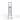 Rolsteiger Original 75x305 4,2m werkhoogte