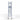 Rolsteiger Professional Voorloopleuning Enkel 75 x 305 x 4,2 meter werkhoogte met lichtgewicht platform