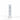 Steigeraanhanger afsluitbaar 305 + Rolsteiger Original 75 x 305 x 5,2 meter werkhoogte