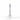 Rolsteiger Original 75x305 9,2m werkhoogte
