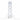 Rolsteiger Original 90x190 10,2m werkhoogte carbon vloer