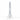 Rolsteiger Original 90x190 10,2m werkhoogte carbon vloer