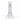 Rolsteiger Original 90x190 6,2m werkhoogte