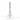 Rolsteiger Original 90x250 10,2m werkhoogte
