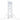 Rolsteiger Original 90x250 10,2m werkhoogte