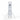 Rolsteiger Original 90x250 6,2m werkhoogte