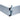 Rolsteiger Professional 90x250 8,2m werkhoogte carbon vloer + dubbele voorloopleuning