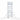 Rolsteiger Professional 90x250 8,2m werkhoogte carbon vloer + dubbele voorloopleuning