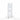 Steigeraanhanger 250 + Rolsteiger Original 90 x 250 x 9,2 meter werkhoogte