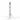 Rolsteiger Professional 90x305 10,2m werkhoogte carbon vloer + enkele voorloopleuning