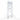 Steigeraanhanger 305 + Rolsteiger Original 90 x 305 x 10,2 meter werkhoogte