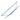 Rolsteiger Professional 75x190 5,2m werkhoogte dubbele voorloopleuning