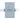 Euroscaffold SGS Prime (plat dak) dakrandbeveiliging