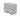 Euroscaffold SGS Slim (plat dak) dakrandbeveiliging