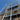 Solar Rolsteiger 135x305x8,2m werkhoogte, inclusief Solar lift