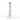 Euroscaffold Euro 135x305x12,2m werkhoogte enkele voorloopleuning