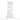 Euroscaffold Euro 135x305x12,2m werkhoogte enkele voorloopleuning