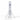 Rolsteiger Professional 75x190 6,2m werkhoogte dubbele voorloopleuning