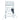 Rolsteiger Professional 75x190 6,2m werkhoogte dubbele voorloopleuning