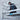 Rolsteiger Professional 135x190 7,2m werkhoogte dubbele voorloopleuning