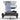 Steigeraanhanger 250 + Rolsteiger Original 135 x 250 x 12,2 meter werkhoogte